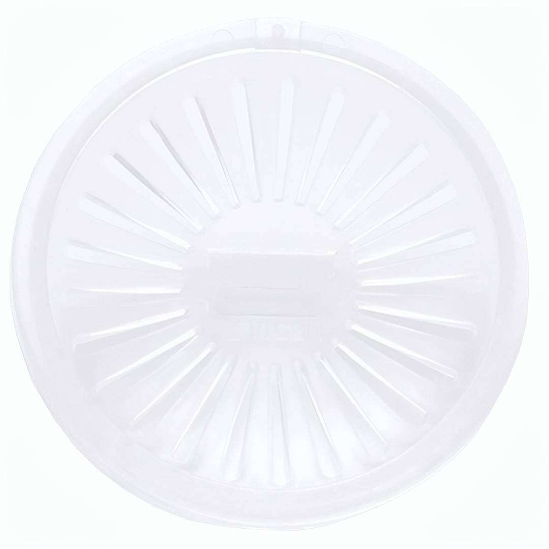 Бутылка для воды Xiaomi Quange Hello Life Tritan Sports Cup 480ml (SJ010101)