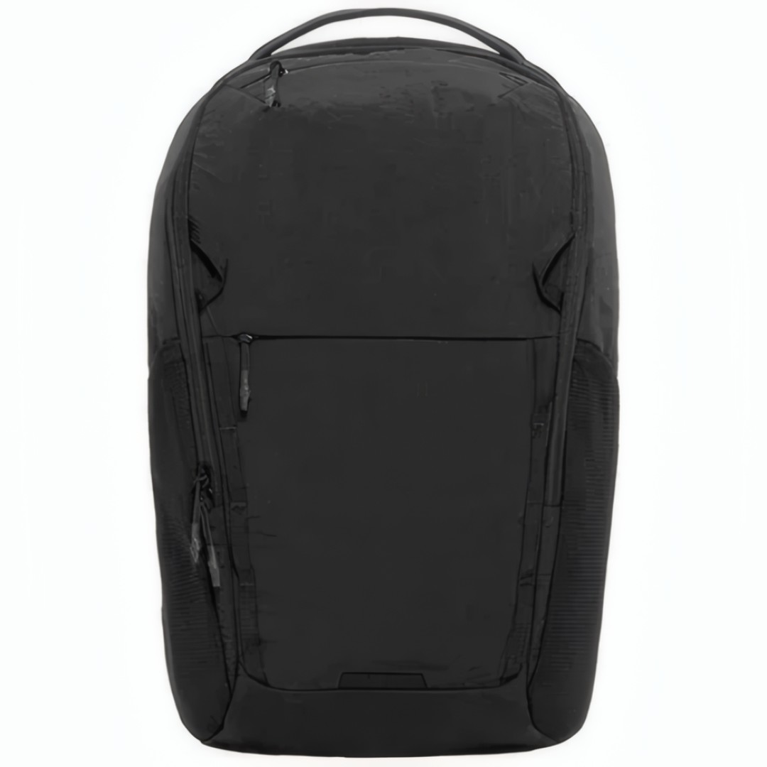 Рюкзак Xiaomi Mijia Outdoor Leisure Backpack (MJHWB01RM BHR9473CN)