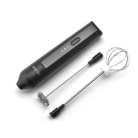 Ручной миксер Xiaomi Circle Joy Milk Frother (CJ-EMF01)