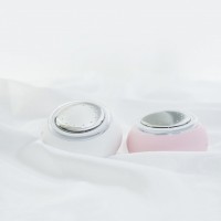 Микротоковый массажер для лица Xiaomi Doco Intelligent 4-in-1 Beauty Instrument (A02)