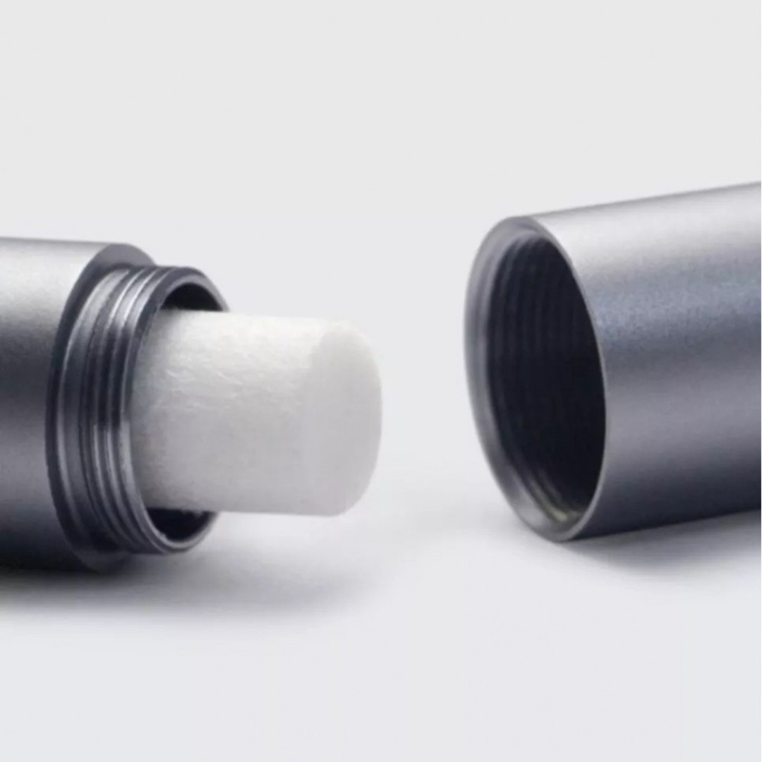 Автомобильный ароматизатор Xiaomi AutoBot (ABW001)