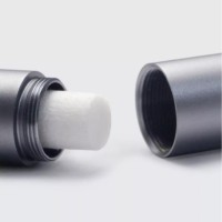 Автомобильный ароматизатор Xiaomi AutoBot (ABW001)