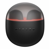 Беспроводные наушники Xiaomi Haylou X1 Neo (X1 NEO B)
