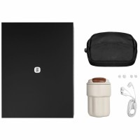 Подарочный набор Xiaomi Selected Gift Box (RHR9200CN)