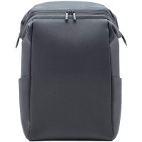 Рюкзак Xiaomi 90 Points Multitasker Commuting Backpack