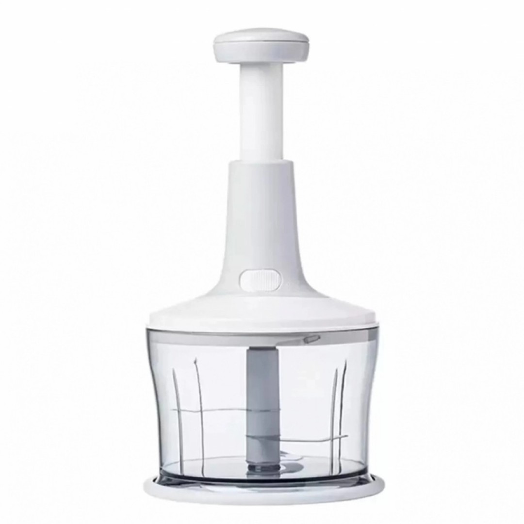 Блендер Xiaomi Jordan&Judy Multi-Function Blender (H0540)