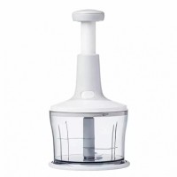 Блендер Xiaomi Jordan&Judy Multi-Function Blender (H0540)