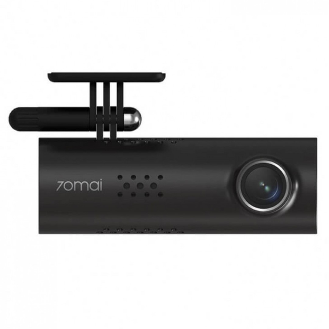 Видеорегистратор Xiaomi 70Mai 1S Midrive D06