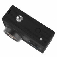 Экшн-камера Xiaomi Yi 4k Action Camera Bluetooth Selfie Stick Kit