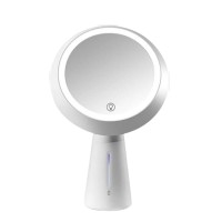 Зеркало для макияжа с подсветкой Xiaomi Midea T03