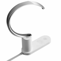 Диспенсер для воды Xiaomi Three-zone Moon Water Dispenser (CS1)