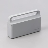 Набор инструментов с электрической отверткой Xiaomi HOTO Screwdriver Tool Set (QWDGJ001)