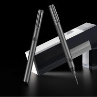 Электрическая мини-дрель Xiaomi Wowstick Lithium Mini Drill Pen 8 in 1 (CP0051)