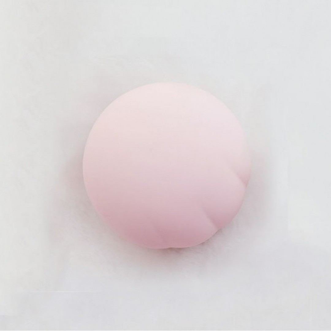 Микротоковый массажер для лица Xiaomi Doco Intelligent 4-in-1 Beauty Instrument (A02)