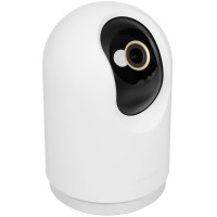 IP-камера Xiaomi Smart Camera C500 Pro (BHR8088GL)