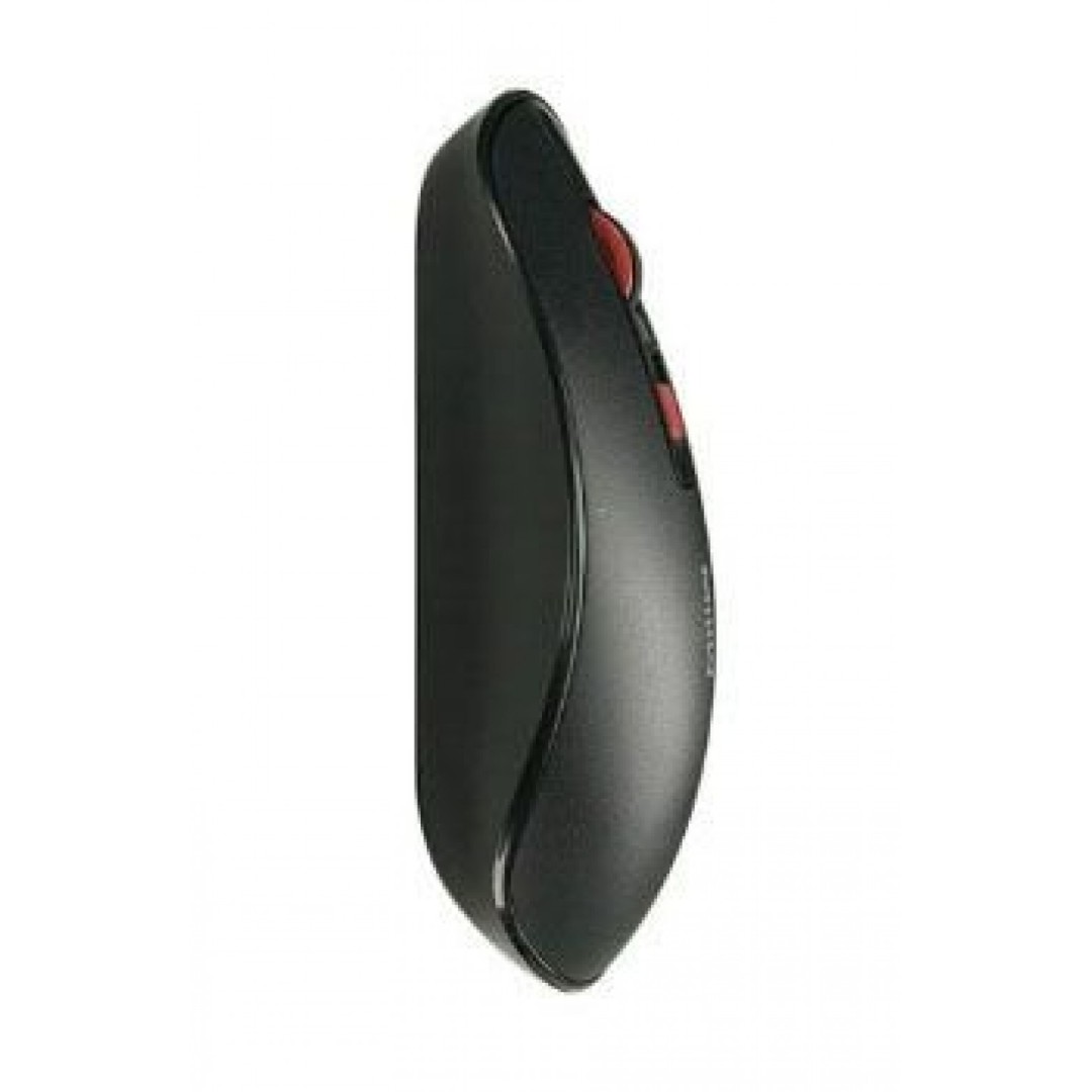 Мышь беспроводная Xiaomi MIIIW Wireless Mouse Lite (MW23M21)