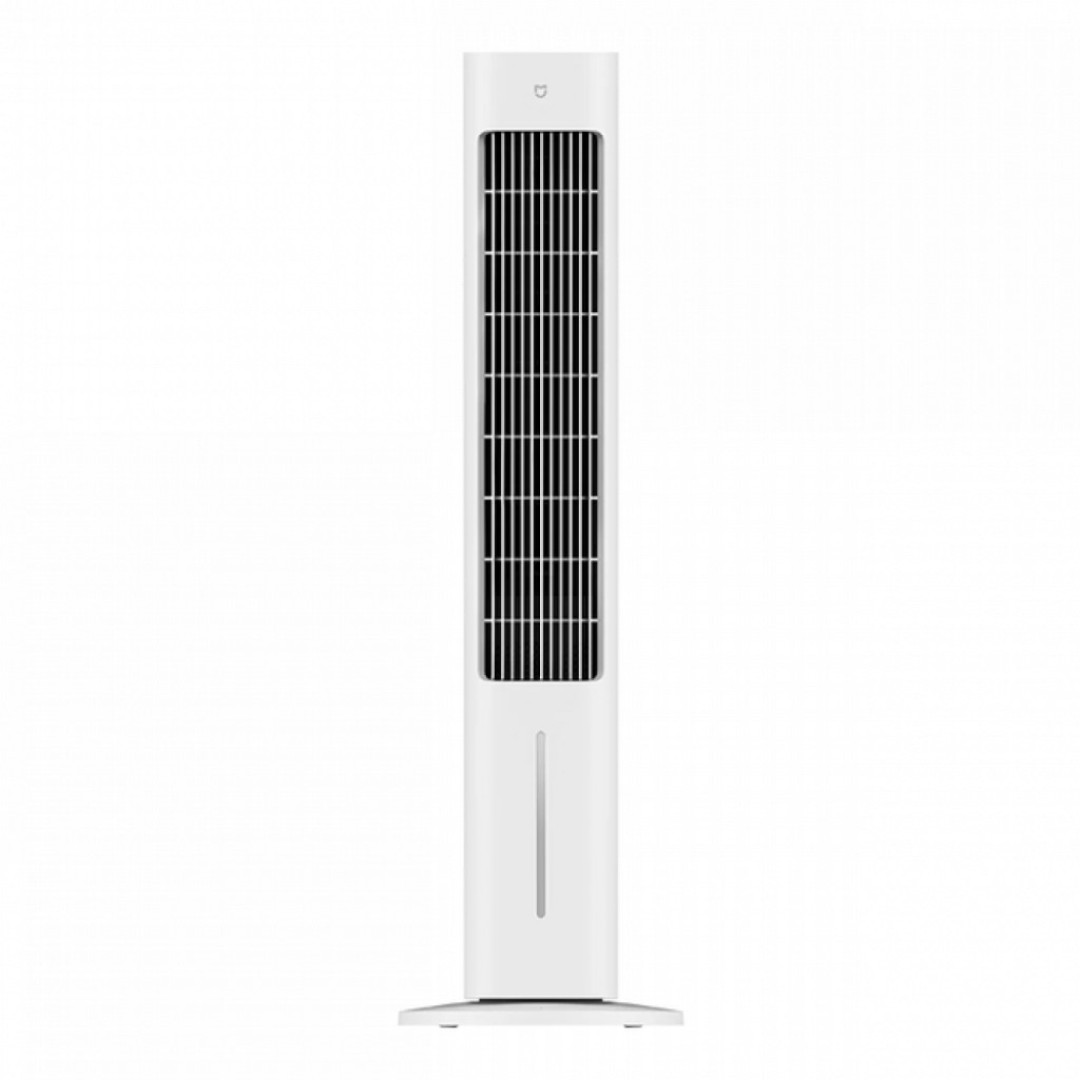 Напольный вентилятор Xiaomi Mijia Smart Evaporative Cooling Fan (ZFSLFS01DM)