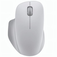 Беспроводная мышь Xiaomi Mi Wireless Mouse Comfort Edition (BHR9359GL/XMWXSB04YM)