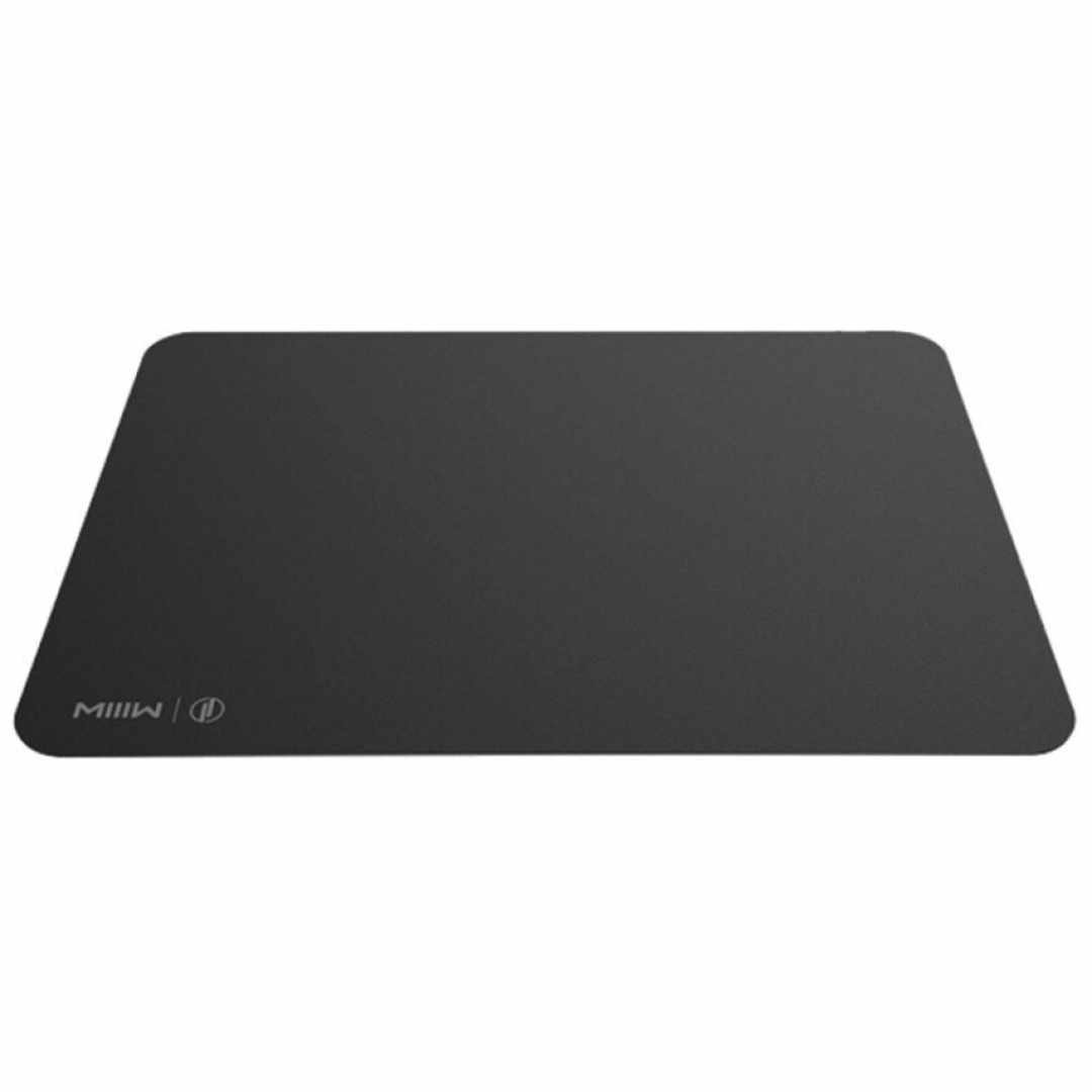Коврик для мышки Xiaomi MIIIW Gaming Mouse Pad (MWGP01)