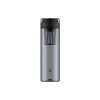 Чайная бутылка Xiaomi Mijia Magnetic Tea Cup 800ml