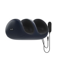 Массажер для ног Xiaomi Deerma (DEM-M702F)