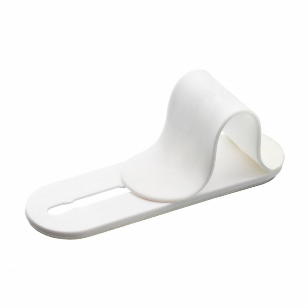 Подставка для смартфона Qwerty Flipsocket Move Smartphone Stand