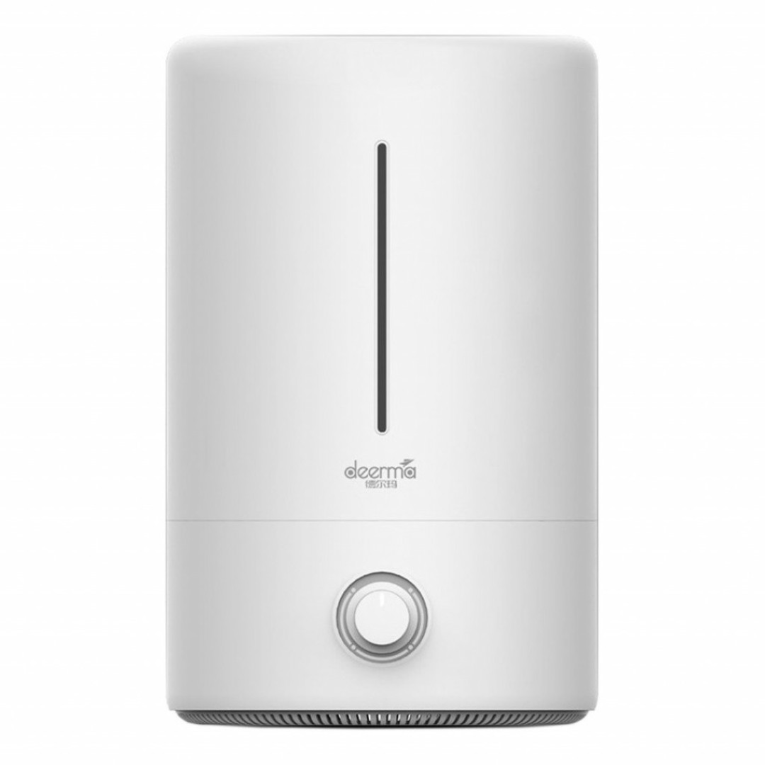 Увлажнитель воздуха 5 л Xiaomi Deerma Air Humidifier (DEM-SJS600)