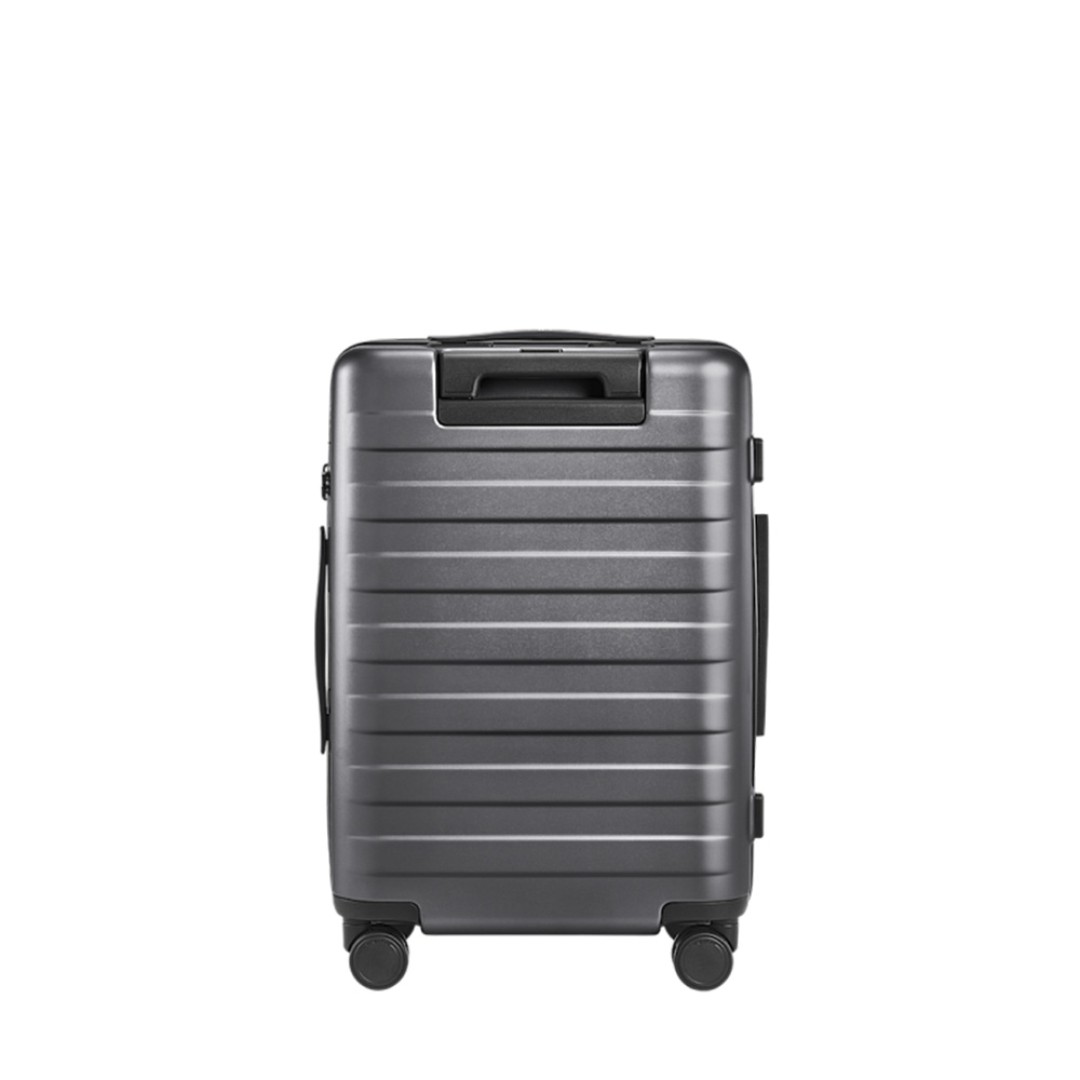 Чемодан Xiaomi Ninetygo Rhine PRO Luggage 24" (113003-1)