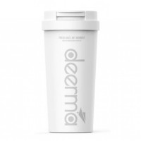 Фитнес-блендер Xiaomi Deerma Insulation Juice Cup (DEM-NU90)