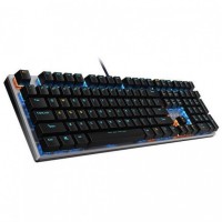 Игровая механическая клавиатура DAREU 108