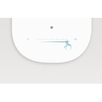 Настольная лампа Xiaomi Philips Table Lamp 3 (9290029013)