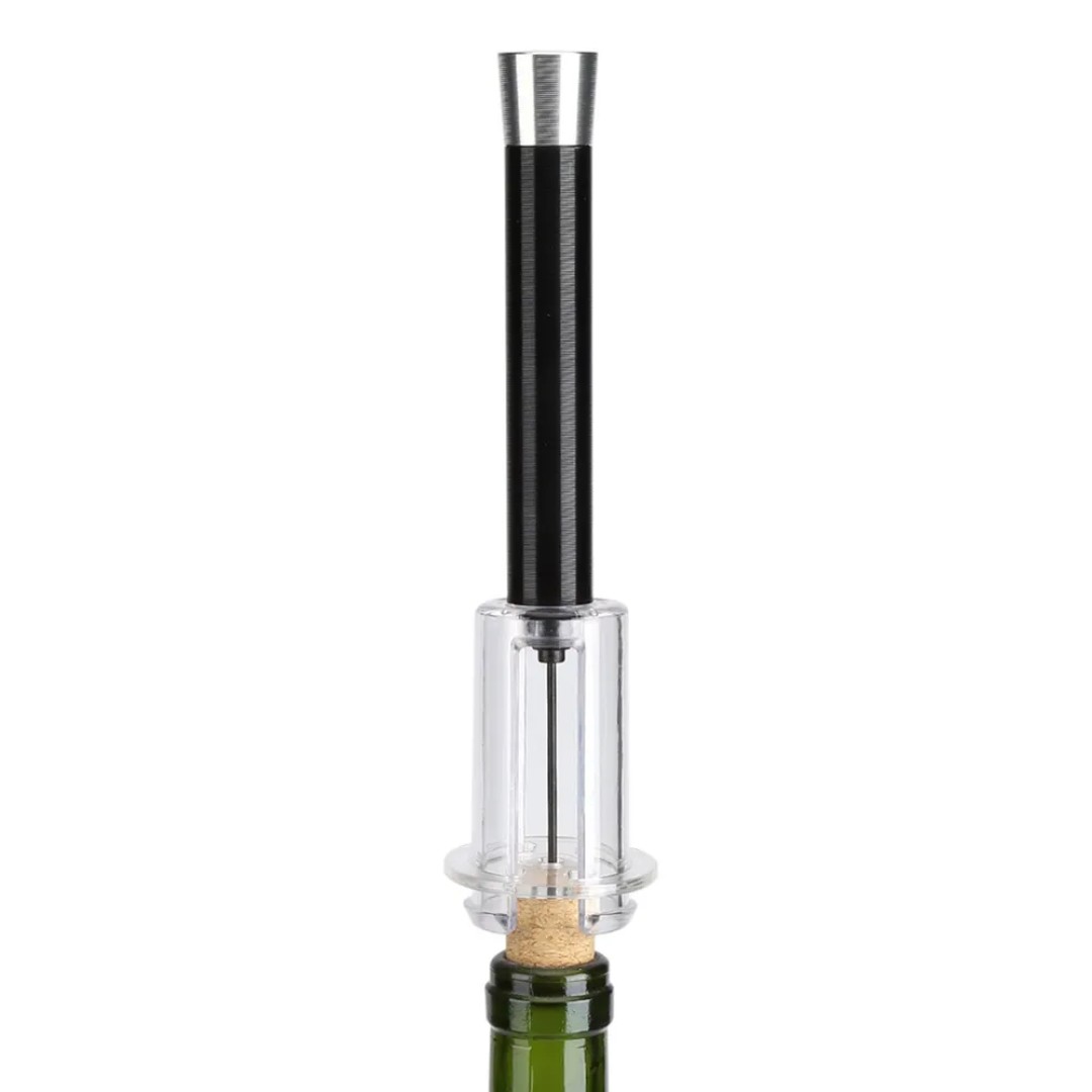 Пневматический штопор Xiaomi Circle Joy Air Pump Wine Opener (CJ-KP03)