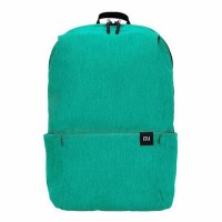 Рюкзак Xiaomi Colorful Mini Backpack 10L (ZJB4147GL/ZJB4134CN )