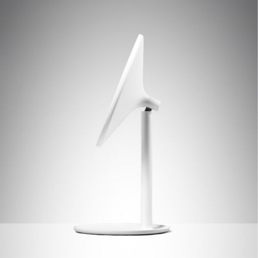 Зеркало косметическое с подсветкой Xiaomi Amiro Lux High Color (AML004W)