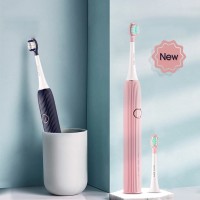 Электрическая зубная щетка Xiaomi Soocas Sonic Electric Toothbrush V1