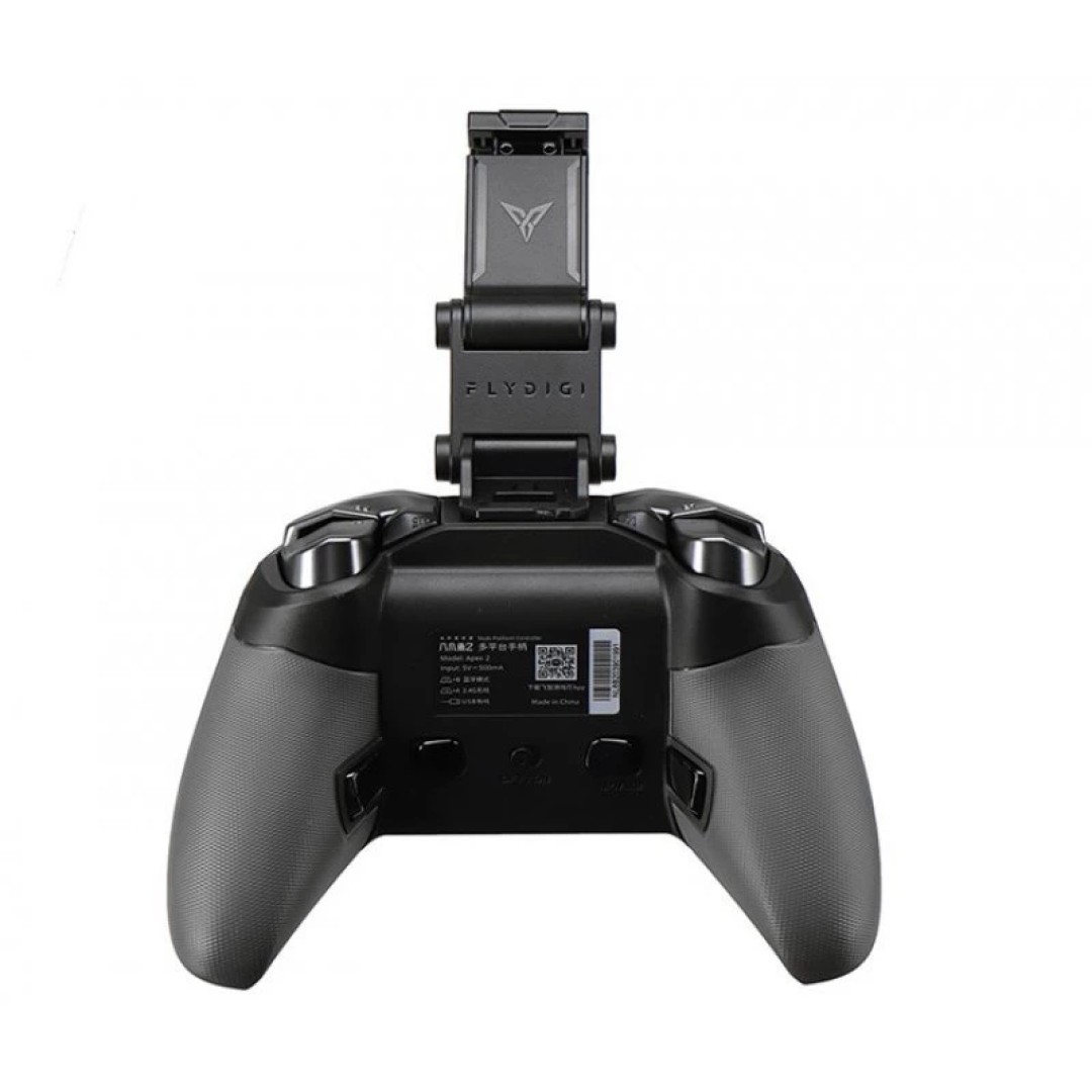 Геймпад Xiaomi FlyDiGi Apex Series 2 Multi-Platform Controller