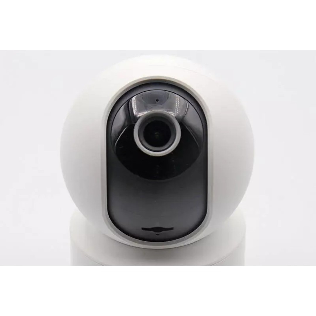 IP-камера Xiaomi Mi Smart Camera C200 (MJSXJ14CM)