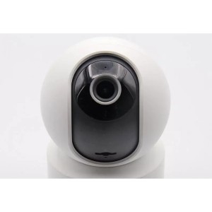 IP-камера Xiaomi Mi Smart Camera C200 (MJSXJ14CM)