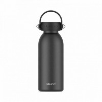 Термос Xiaomi Nonoo Cool Card Thermos 360 мл