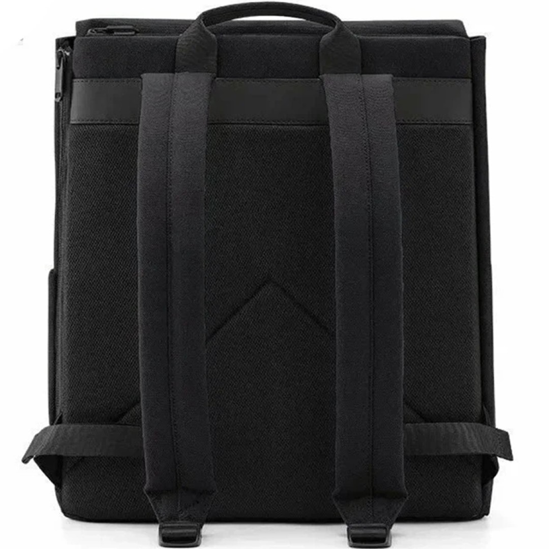 Рюкзак Xiaomi 90 Points Ninetygo Urban Shark Pack Vitality Edition (90BBPMT21117U)