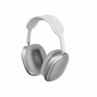 Беспроводные наушники WEKOME WM-03