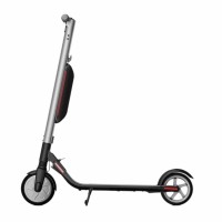 Электросамокат Xiaomi Ninebot by Segway KickScooter ES2