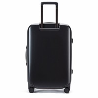 Чемодан Xiaomi Ninetygo Iceland Luggage 20" (112302)