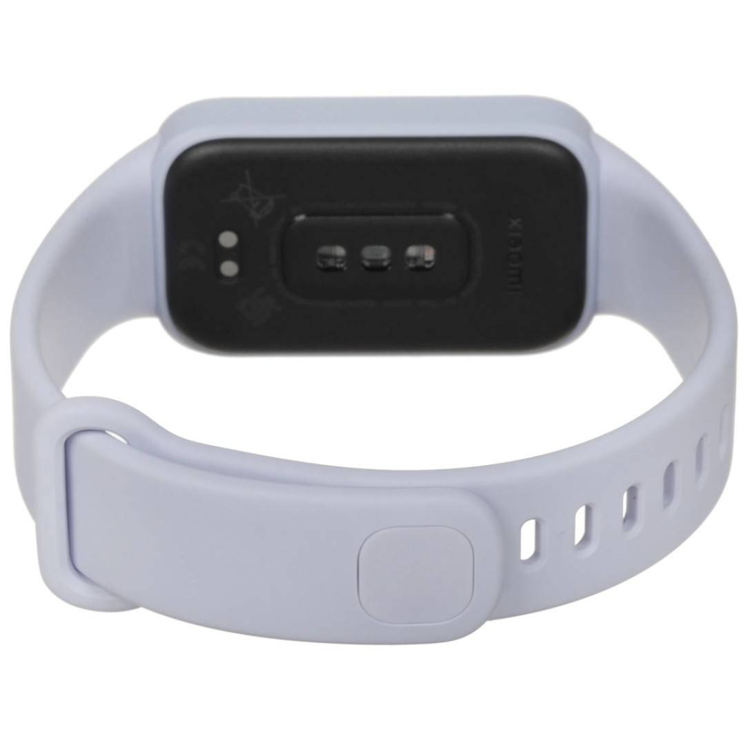Фитнес-браслет Xiaomi Smart Band 9 (BHR9444GL)