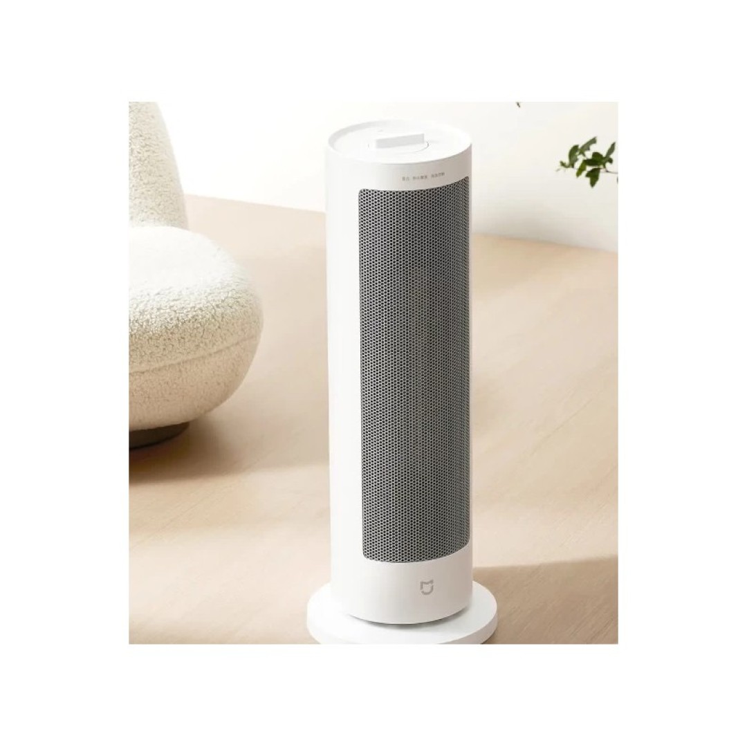 Вертикальный обогреватель Xiaomi Mijia Vertical Heater 2000W (LSNFJ03ZM)