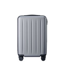 Чемодан Xiaomi Ninetygo Danube Luggage 24" (120602)