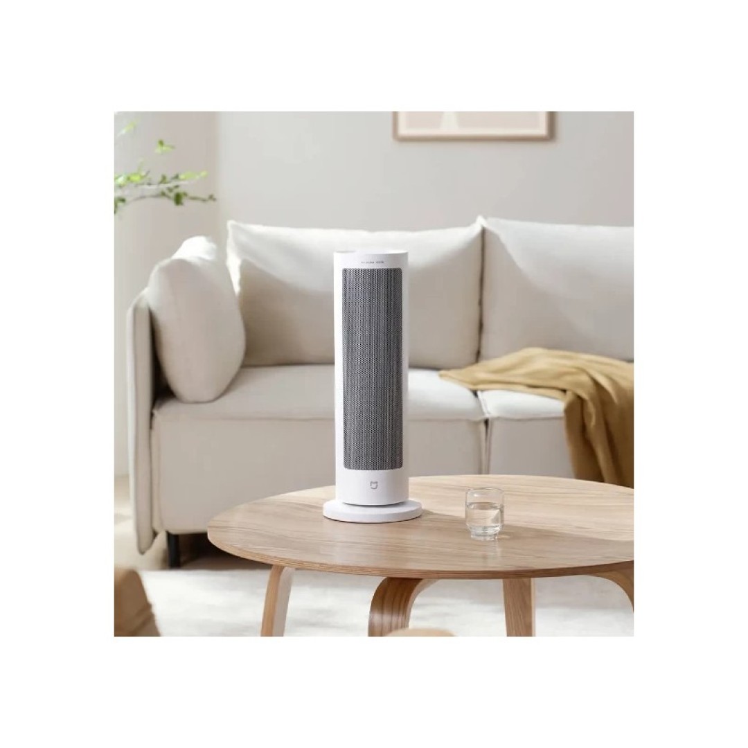 Вертикальный обогреватель Xiaomi Mijia Vertical Heater 2000W (LSNFJ03ZM)