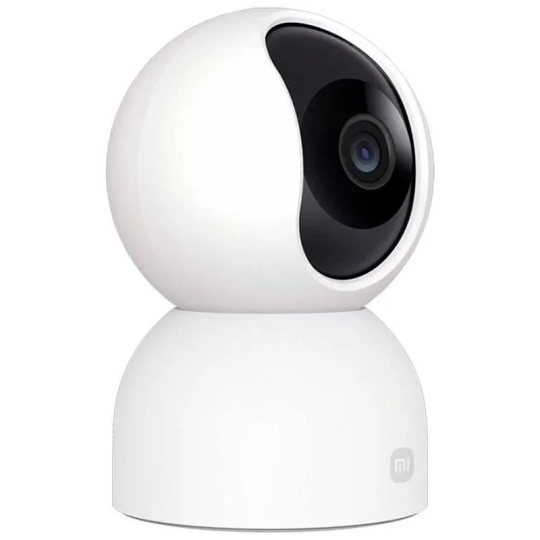 IP-камера Xiaomi Mi Smart Camera 2 360 2.5K (MJSXJ17CM)