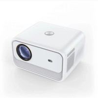 Проектор Xiaomi SEASE Projector-CY900
