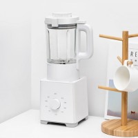 Стационарный блендер Xiaomi Pinluo (PL-B110W1H)